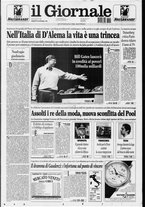 giornale/CFI0438329/1998/n. 288 del 5 dicembre